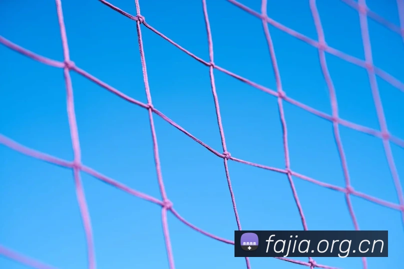 米兰网官网登录入口APP 体育赛事宣传图